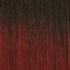 Kadi Natural Nubi Nubi Hair - Beauty Bar & Supply