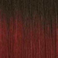 Urban Beauty QUEEN B - BRAIDING HAIR 86" - Beauty Bar & Supply