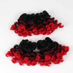 Trio Bella Romance Twist - Beauty Bar & Supply