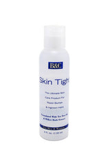 B&C Skin Tight Regular Strength Razor Bump & Ingrown Hair Solution - Beauty Bar & Supply