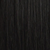Urban Beauty Queen B Braiding Hair 60" 3+1 Multipack - Beauty Bar & Supply