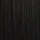 Outre Xpression Pre-Stretched Braiding Hair 52" 3X - Beauty Bar & Supply