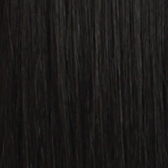 Urban Beauty Queen B Braiding Hair 60" 3+1 Multipack - Beauty Bar & Supply