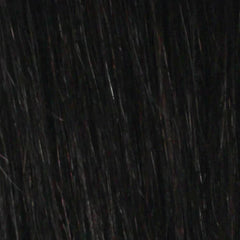 Urban Beauty Queen B Braiding Hair 60" 3+1 Multipack - Beauty Bar & Supply