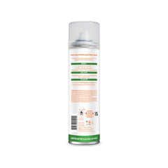 Cantu Shea Butter Oil Sheen Spray Beauty Bar & Supply