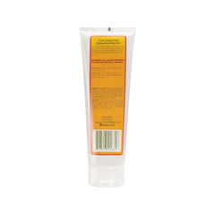 Cantu Mega Hold Styling Stay Glue Gel
