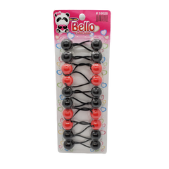 Bello Collection 16MM Ball Violet 16026