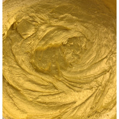 Hair Paint Wax-Yellow - Beauty Bar & Supply