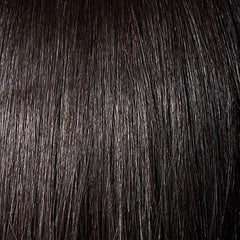 Urban Beauty Human Hair 5&quot; Short Closure - Beauty Bar & Supply