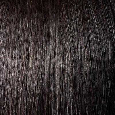 Janet Collection Nala Tress Nomadic Twist 20" - Beauty Bar & Supply