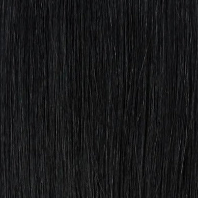 Sensationnel LuluTress Passion Twist 24&quot; - Beauty Bar & Supply