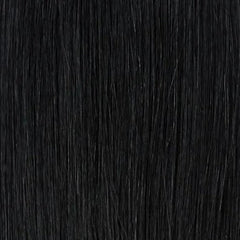 Sensationnel LuluTress Passion Twist 24&quot; - Beauty Bar & Supply