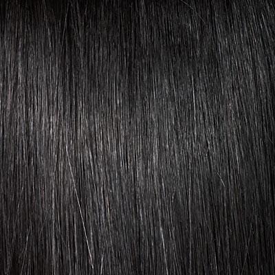 Urban Beauty Remi 3 Short Cut Series 100% Human Hair-Body Twist - Beauty Bar & Supply