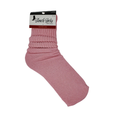 Eloise USA Slouch Socks 100% Cotton - Beauty Bar & Supply