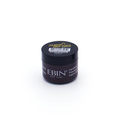 EBIN New York 24 Hour Edge Tamer Extra Mega Hold - Beauty Bar & Supply