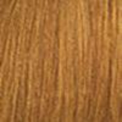 Urban Beauty 3X Xpress Braid 84″ - Beauty Bar & Supply