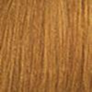 Urban Beauty Human Hair 5&quot; Short Closure - Beauty Bar & Supply