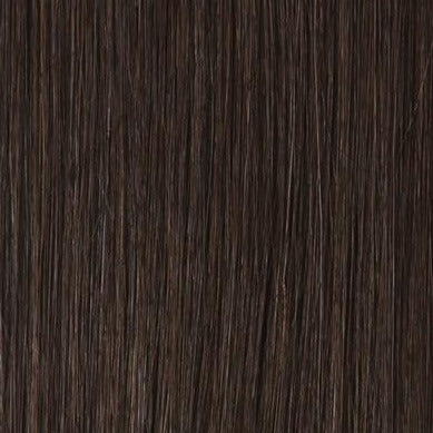 Sensationnel LuluTress Passion Twist 24&quot; - Beauty Bar & Supply