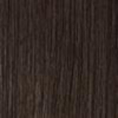 Urban Beauty 100% Remi Human Hair - Beauty Bar & Supply