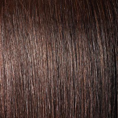 Urban Beauty Human Hair 5&quot; Short Closure - Beauty Bar & Supply