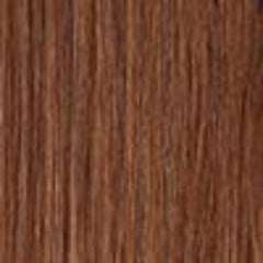 Urban Beauty 3X Xpress Braid 84″ - Beauty Bar & Supply