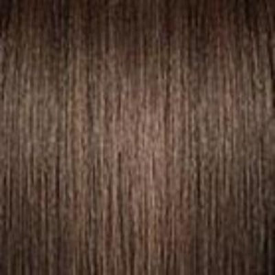 Kadi Natural Nubian Silk Twist Hair - Beauty Bar & Supply