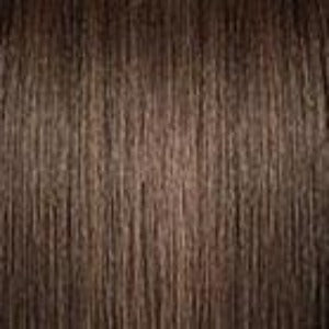 Urban Beauty Human Hair 5&quot; Short Closure - Beauty Bar & Supply