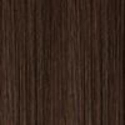 Urban Beauty 100% Remi Human Hair - Beauty Bar & Supply