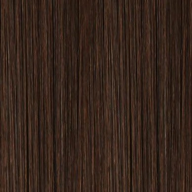 Sensationnel LuluTress Passion Twist 24&quot; - Beauty Bar & Supply