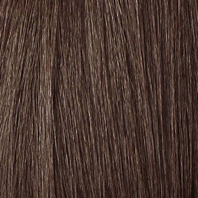 Outre Xpression Pre-Stretched Braiding Hair 52&quot; 3X - Beauty Bar & Supply