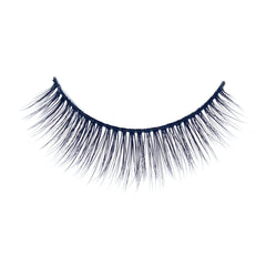 Ebin New York Natural Cat 3D Eye Lashes-Bengal - Beauty Bar & Supply