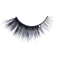 Ebin New York Sexy Cat 3D Eye Lashes-Gemini - Beauty Bar & Supply