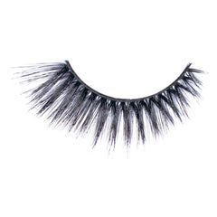 Ebin New York Sexy Cat 3D Eye Lashes-Cancer - Beauty Bar & Supply