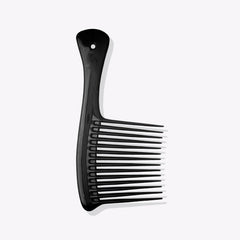 Annie Jumbo Rake Comb #23 - Beauty Bar & Supply