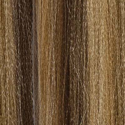 Outre Xpression Pre-Stretched Braiding Hair 52&quot; 3X - Beauty Bar & Supply