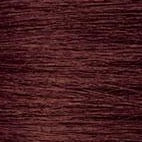 Bigen Semi Permanent Hair Color - Beauty Bar & Supply