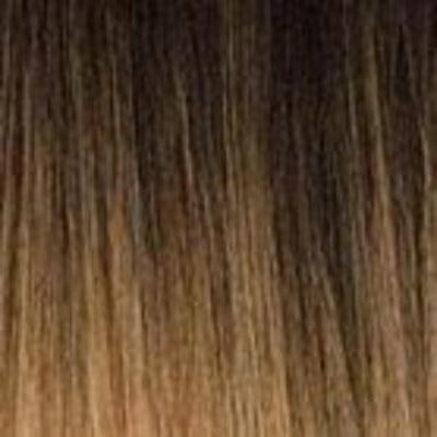 Kadi Natural Nubian Silk Twist Hair - Beauty Bar & Supply