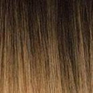 Urban Beauty QUEEN B - BRAIDING HAIR 60&quot; - Beauty Bar & Supply