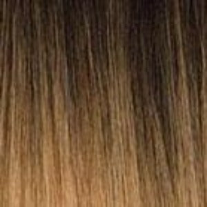 Sensationnel LuluTress Passion Twist 24&quot; - Beauty Bar & Supply