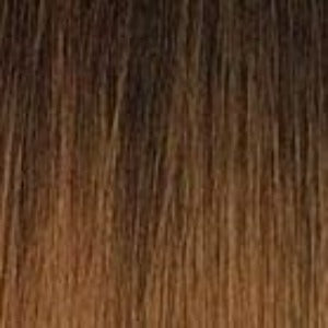 Kadi Natural Fluffy Twist Hair - Beauty Bar & Supply