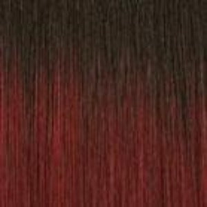 Urban Beauty QUEEN B - BRAIDING HAIR 60&quot; - Beauty Bar & Supply