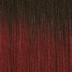 Sensationnel LuluTress Passion Twist 24&quot; - Beauty Bar & Supply