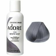 Load image into Gallery viewer, Adore Semi-Permanent Hair Color - Beauty Bar &amp; Supply
