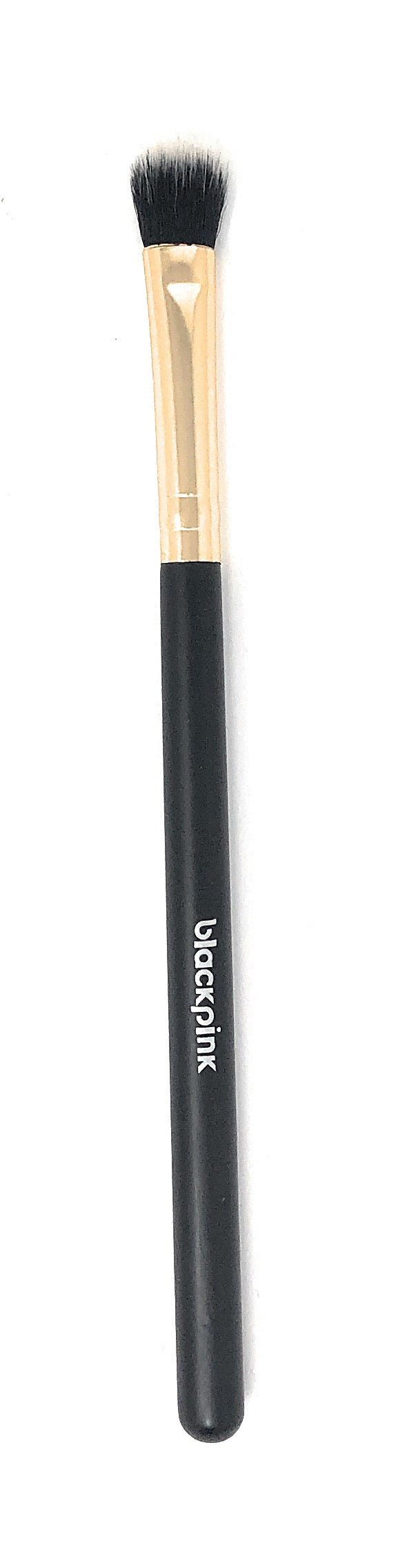 BlackPink Blending Brush BPB008 - Beauty Bar & Supply