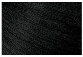 Chocolate Body Wave Human Hair - Beauty Bar & Supply