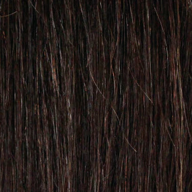Urban Beauty Queen B Braiding Hair 60" 3+1 Multipack - Beauty Bar & Supply
