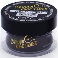 EBIN New York 24 Hour Edge Tamer Extra Mega Hold - Beauty Bar & Supply