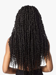 Sensationnel LuluTress Passion Twist 24&quot; - Beauty Bar & Supply