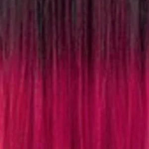 Oh Yes! Ez Spetra Braid Pre Stretched  Braiding Hair 26&quot; - Beauty Bar & Supply