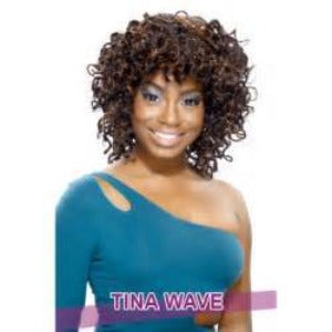 TRU Hair 3 pcs Short Series-Tina Curl - Beauty Bar & Supply